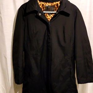 Gallery Lady's Jacket